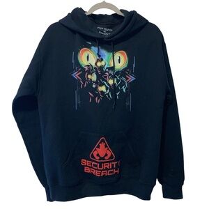 Five nights at Freddy’s medium pullover